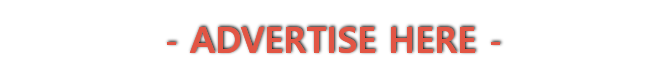 Web Domain Authority Advertise in Web Development