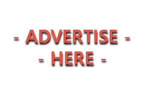 Web Domain Authority Advertise in Web Development