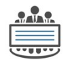 Can't find a Web Development