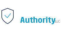 Web Domain Authority