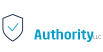 Business Directory Web Domain Authority