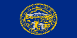 Nebraska Business Directory