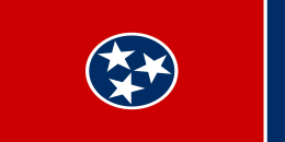 Tennessee Business Directory