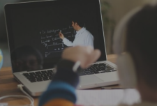 Best Education & Online Learning