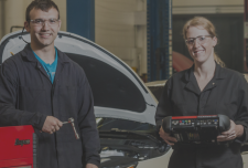 Best AutomotiveAustinTexas