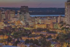 Best Businesses in Hamilton Ontario, CA