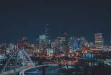 Edmonton