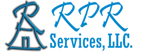 RPR Services, LLC.