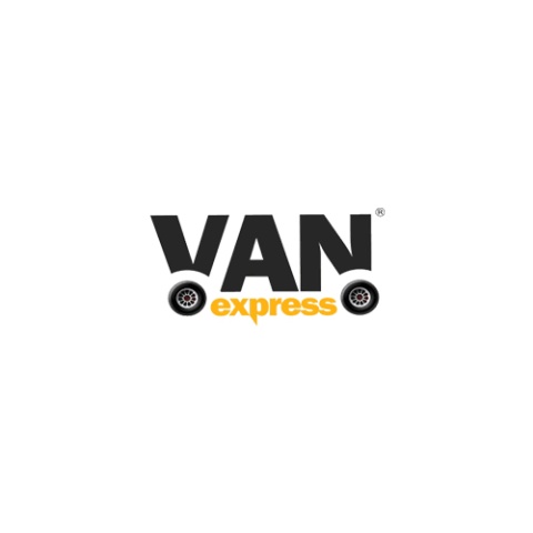 Van Express Moving at Web Domain Authority