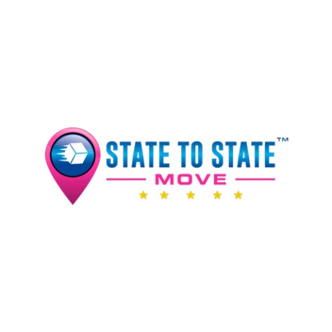 State to State Move at Web Domain Authority