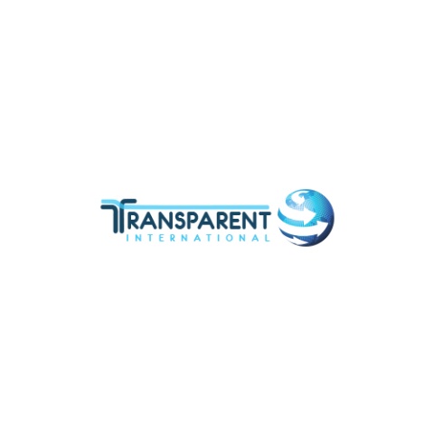 Transparent International Movers at Web Domain Authority