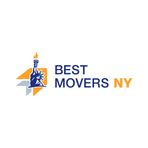 Best Movers NYC at Web Domain Authority