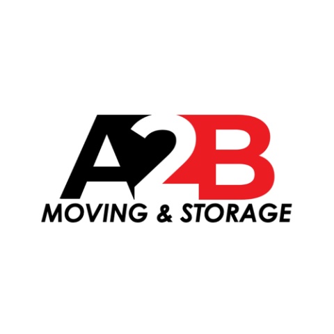 A2B Moving and Storage at Web Domain Authority