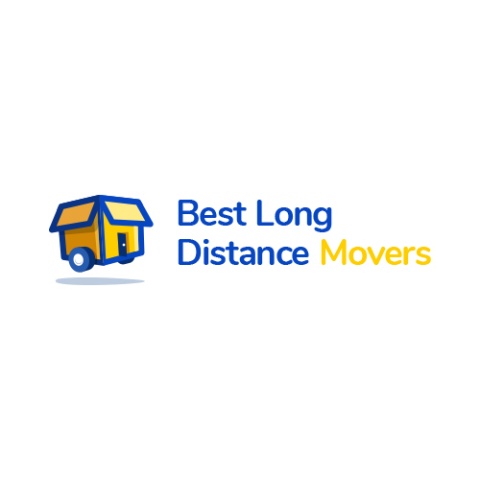 Best Long Distance Movers at Web Domain Authority