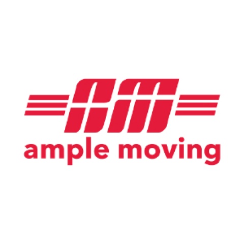 Ample Moving NJ at Web Domain Authority