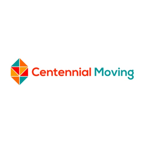 Centennial Moving at Web Domain Authority