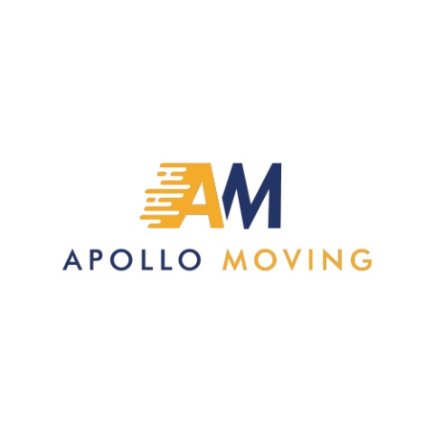 Apollo Moving Oshawa