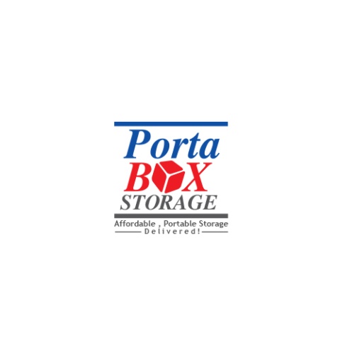 Portabox Storage at Web Domain Authority