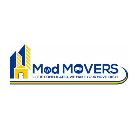 Mod Movers at Web Domain Authority