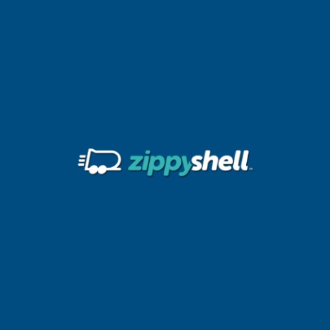 Zippy Shell Columbus at Web Domain Authority