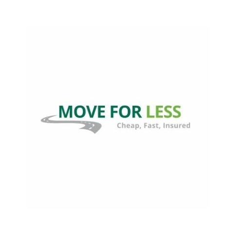 Miami Movers for Less at Web Domain Authority