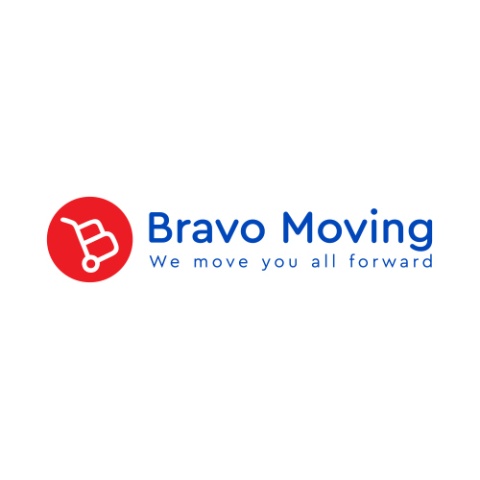 Bravo Moving at Web Domain Authority