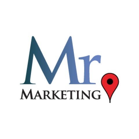 Mr. Marketing SEO at Web Domain Authority