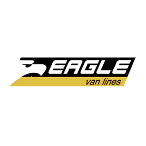 Eagle Van Lines Moving & Storage at Web Domain Authority