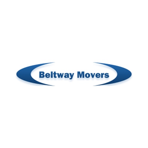 Beltway Movers at Web Domain Authority