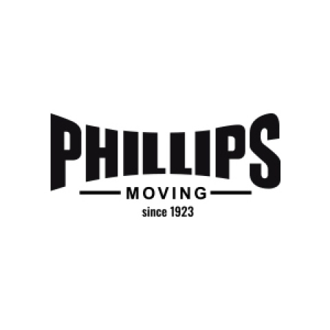 Phillips Moving & Storage at Web Domain Authority