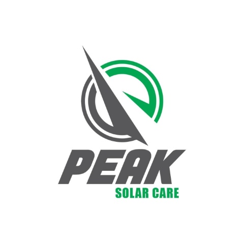 Peak Services Group at Web Domain Authority