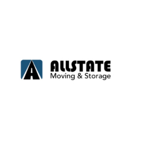 Allstate Moving and Storage Maryland at Web Domain Authority