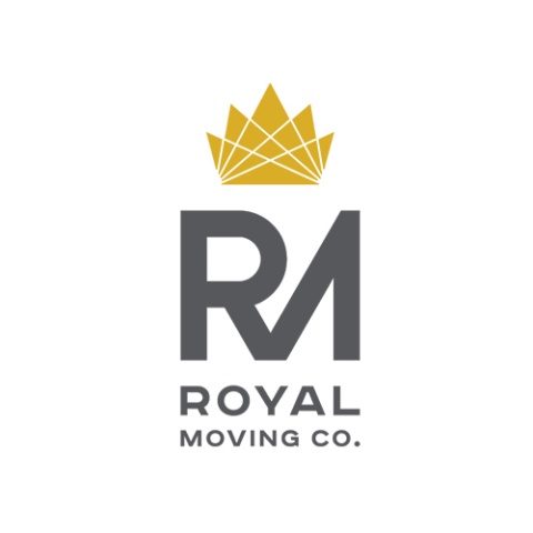 Royal Moving & Storage at Web Domain Authority