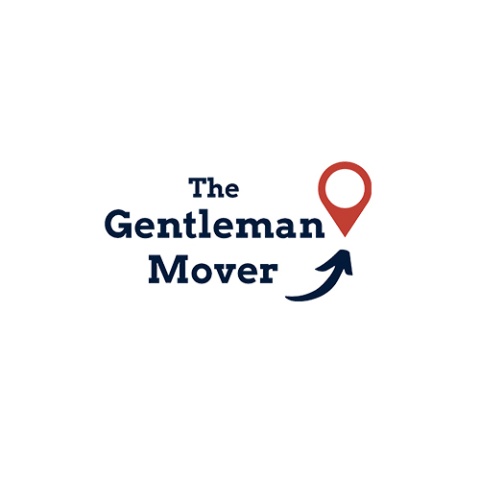 The Gentleman Mover at Web Domain Authority