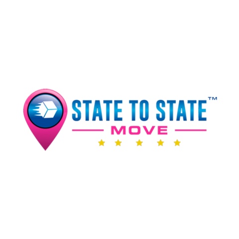 State to State Move at Web Domain Authority