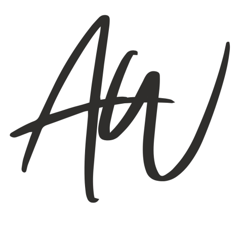 AWT Designs Collective