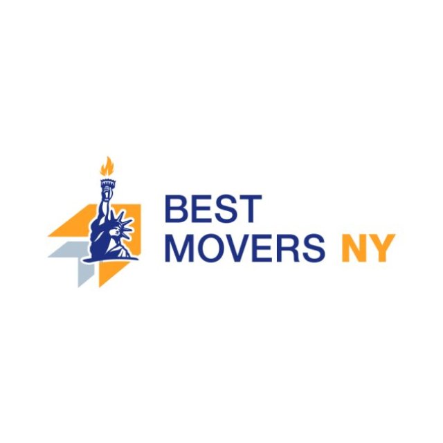 Best Movers NYC at Web Domain Authority