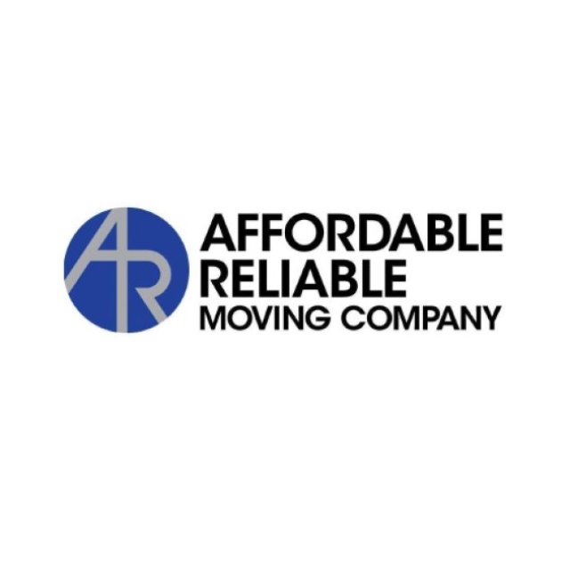 Affordable Reliable Moving Company at Web Domain Authority