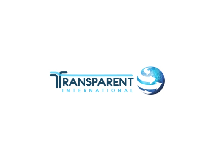 Transparent International Movers Web Domain Authority Profile
