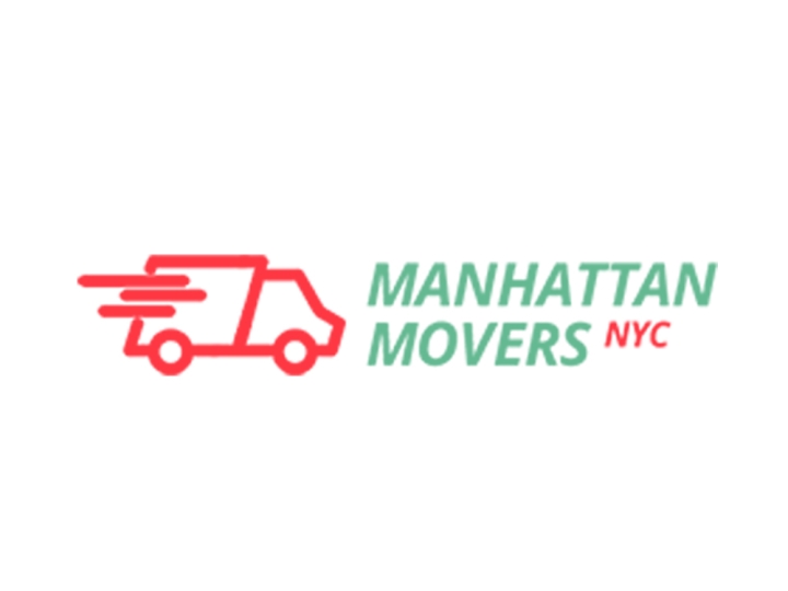 Manhattan  Movers NYC at Web Domain Authority