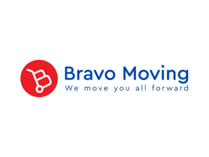 Bravo Moving at Web Domain Authority