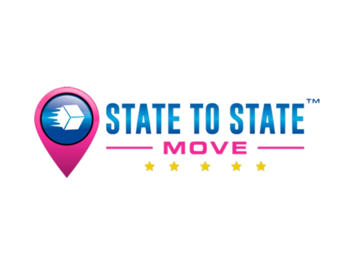 State to State Move Austin Web Domain Authority Profile