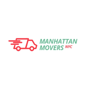 Manhattan  Movers NYC