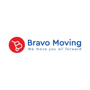 Bravo Moving