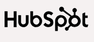 Hubspot is a Partner of Web Domain Authority