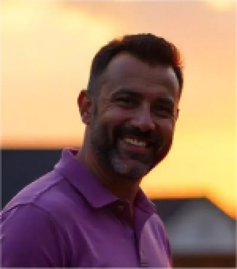 Paul Flynn
