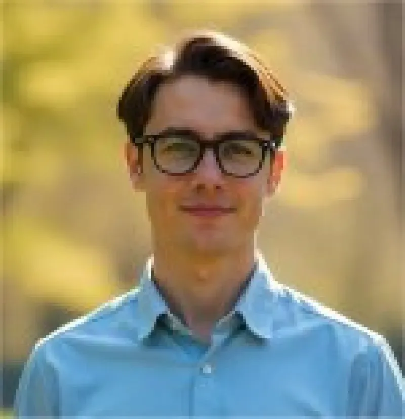 Ryan Stuart