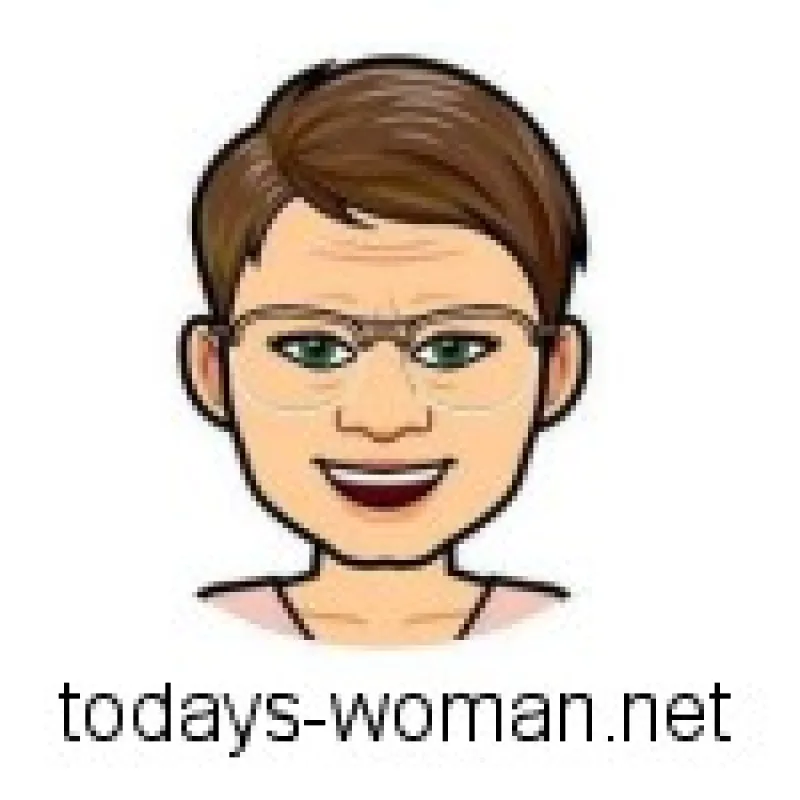 Rose DesRochers