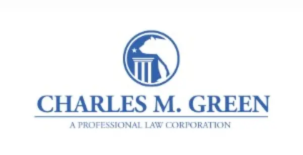 Los Angeles Divorce Lawyer