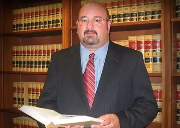 Los Angeles Divorce Lawyer